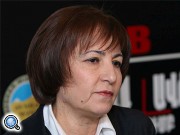 В Армении 56% закончивших за последние несколько лет вузы не работают по специальности