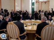 ОДКБ подтверждает необходимость исключительно мирного решения карабахского конфликта