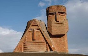 МГ ОБСЕ: Мы работаем эффективно.