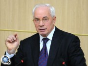 Премьер-министр Украины: ЗСТ в СНГ будет выгодна всем