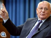 Михаил Горбачев за, а правительство против развития солнечной энергетики в Армении