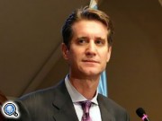 США считают важными переговоры между азербайджанской и армянской общинами Нагорного Карабаха - Мэтью Брайза
