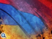 Виген Акопян, Эмиль Бабаян: Демократический синдром в Армении: что за точкой кипения?