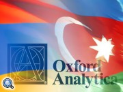 Oxford Analytica: Азербайджан может воспользоваться ослаблением традиционного господства армянской армии