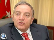 Турция обозначила приемлемые сроки решения карабахской проблемы