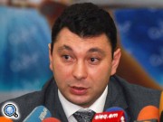 Правящая партия Армении: Диверсия Азербайджана - прямое неуважение к мирному процессу