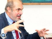 Спецпредставитель Евросоюза хочет в Карабах, но не может?