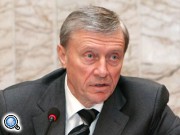Генсек ОДКБ представил в Ереване новый пакет стратегических документов
