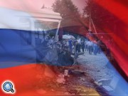 Ереван и Москва озабочены попытками спекуляции на трагедии под Подольском: МИД РФ