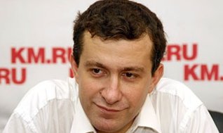 Александр Скаков: Ситуация на Кавказе и сочинская Олимпиада 2014: новые вызовы и угрозы.