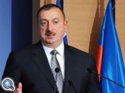 Президент Азербайджана помиловал Рамиля Сафарова, зарубившего в Будапеште армянского военного