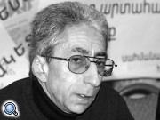 События в арабском мире замедлили процесс международного признания геноцида армян - эксперт