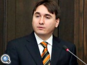 ООН привлечет международных доноров к решению проблем армянских беженцев?