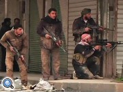 Один из похищенных в Сирии армян освобожден, но есть новые потери
