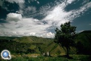 Возникли угрозы экосистеме Хосровского заповедника Армении - экологи