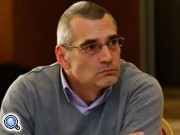 Армения может получить больше выгоды от роли регионального посредника - эксперт