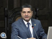 Коренные преобразования - гарант экономического роста Армении: премьер-министр