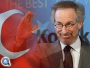 Армяне и турки не могут поделить Спилберга: Турция за неделю