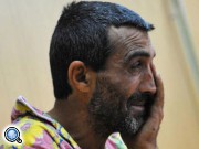 В Армении открыт счет для оказания помощи семье виновника ДТП под Подольском