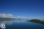 Правительство Армении предлагает повысить лимит попусков воды из озера Севан