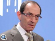 МИД Армении: Турция не имеет морального права поучать Армению и Карабах