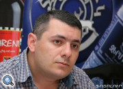 Эксперт: Мотив к объединению армянской оппозиции кроется в безысходности
