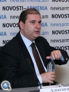Франции пока нечего предложить сторонам карабахского конфликта - эксперты