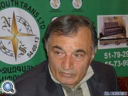 Человеческий фактор всегда останется во главе угла в армянской армии - генерал-майор