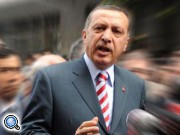 Эрдоган вновь разочаровал Баку: первый визит он нанесет в Египет