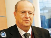 Ильхам Алиев угрожает и предваряет итоги будущего референдума в Карабахе: депутат Европарламента