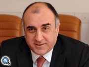 Россия была, есть и будет на Кавказе - глава МИД Азербайджана