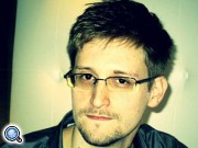 Глобальный шпион: Сноуден доказал, что США не различают союзников и противников