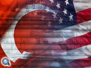 США проводят свою кавказскую политику через Турцию: обзор турецких СМИ