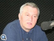 После решения карабахского конфликта начнется интеграция стран Южного Кавказа - грузинский эксперт