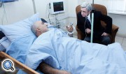 Покушение на Айрикяна направлено против государственности Армении - президент