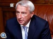 Армянский народ сам определит свою судьбу: интервью посла России в Армении Вячеслава Коваленко