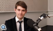 Прямое вмешательство Анкары в сирийский конфликт способно развалить Турцию - эксперт
