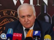 Республиканский депутат посоветовал мэрии Еревана взяться за кафе и рестораны олигархов