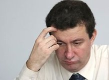 Александр Скаков: Политика России на Южном Кавказе и вызовы 2011 года.