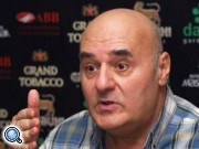 Известный политолог призывает посольство Армении в Германии к выполнению своих обязанностей