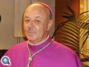 Ватикан раскрыл засекреченные документы о Геноциде армян