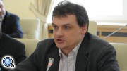 Турция переходит к имперской модели мышления - Евгений Бахревский