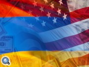 Вашингтон намерен ощутимо увеличить помощь Армении - СМИ