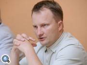 Эксперт: Украина сомневается в ЗСТ СНГ, потому что этот проект - в интересах России