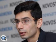 Усиление роли Египта в регионе Западом направлено против Ирана: эксперт