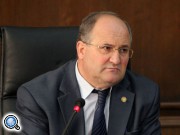 Армения хочет, чтобы США заняли такую же позицию по Карабаху, как в случае с Косово