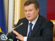 СМИ: Украина изучает возможность стать посредником в переговорах по Нагорному Карабаху