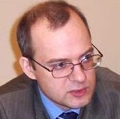 Сергей Гриняев: США, Израиль и Франция пытаются изменить политические пристрастия Южного Кавказа.