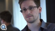 Prism - глобальная машина наблюдения: как США уничтожают свободу в мире