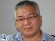 Киргизский эксперт: Как возникнет кризис типа андижанского - Узбекистан вернется в ОДКБ